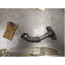 01E231 Turbo Oil Return Line For 13-16 Ford Escape  2.0